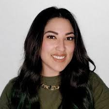 The 10 Best Hair Stylists in Georgetown, TX (with Free Estimates)