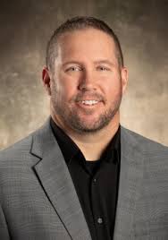 Florence Jr/Sr High School Honor Roll