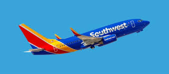 With numerous flights and destinations at different times flying with southwest airlines is easy. Southwest Airlines Announces Srq Flights Sarasota Magazine