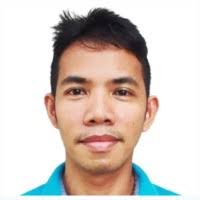 70+ "Ronald Domingo" profiles