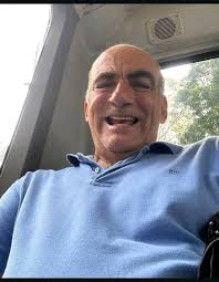 Ok maybe enough with this screen shot of your emails Can't make a decision 