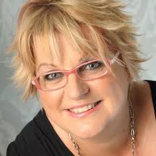 Kyla Townsend (@kyla_wyla)