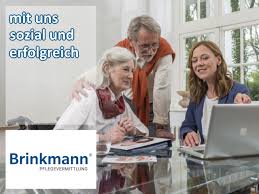 Entweder liegt es daran, dass so viele gute ideen vorhanden. Ideen Zur Selbststandigkeit Von Zuhause Franchisecheck De Blog