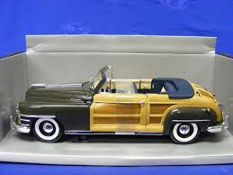 Image result for Gunmetal 1948 Chrysler