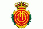 La liga logo png 2020. 2020 Spanish La Liga Logos Spanish La Liga Logos Chris Creamer S Sports Logos Page Sportslogos Net