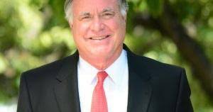 FLOWERS: Despite rivalry, Alabama is one big front porch