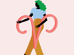 This augury is believed all over the world in different forms. Medical Astrology Shows Ruling Body Part By Zodiac Sign
