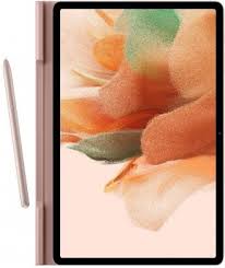 Check spelling or type a new query. Samsung Galaxy Tab S7 Plus Lite Price In Sri Lanka