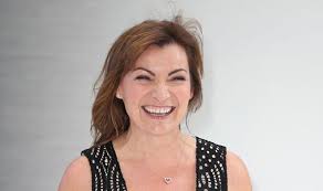 Lorraine news, updates, gossip and episodes