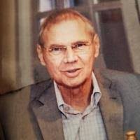 Edwin Meier's Instagram, Twitter & Facebook