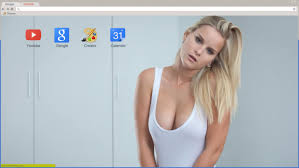 Check spelling or type a new query. Marry Queen Chrome Theme Themebeta