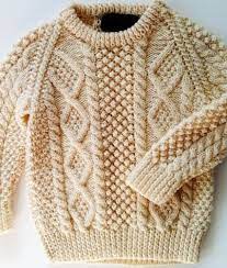 Free knitting pattern for peppa pig by knitterbees. Pin By Thora Ragnarsdottir On Products Cable Knit Sweater Pattern Baby Sweater Knitting Pattern Baby Cardigan Knitting Pattern