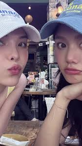 Matcha (@matchacupbrew)