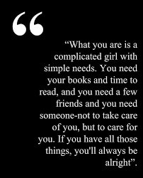 Phrases, sayings, idioms and expressions at. Pleasing To The Eye Quotable Quotes Words Life Quotes