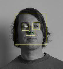 Real-Time Face Recognition from Surveillance Video