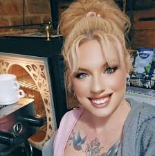 I was just craving fish and chips when I remembered the best chip shop that  ever was in Poole bus station with the friendliest owner and such good  prices