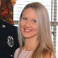 30+ "Heather Rudd" profiles