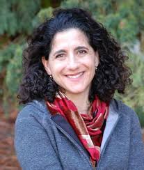 Sparrow)] [ By (author) Kim Todd ] [March, 2012] : Kim Todd: Amazon.it:  Libri