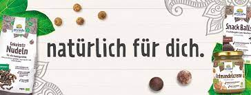 Die vielfältige kgs neustadt ist eine ganztagsschule mit den drei schulzweigen hauptschule, realschule und gymnasium bis zum abitur. Govinda Natur Home Facebook