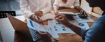 Iso 19011 Como Se Debe Establecer El Programa De Auditoria