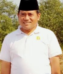 Kalimat qulil haqqa walau kana murran itu perlu dipelajari fakta atau situasi sosial yang melahirkannya, konteks yang melatarbelakanginya, atau kasus yang membuat seruan itu direkomendasikan. Benar Itu Kadang Pahit Banten Pos