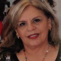 50+ "Saavedra Rivera" profiles