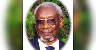 Willie E. Watson Obituary