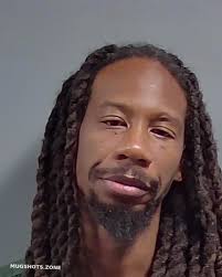 FAIR FREDERICK JEROME 05/02/2025