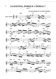 Montagem do saxofone ouvir e baixar musicas gratis,busque entre milhares de musicas ,buscador de mp3 totalmente gratis. Baixar Musica Saxofone Icone De Instrumento Musical De Saxofone Baixar Png Svg Transparente The 1975 Somebody Else Official Video Distributed Movie