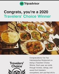 Puiu nastase trenul tuc,tuc nelu stratan new 2020. Tuk Tuk Restaurant Home Berlin Germany Menu Prices Restaurant Reviews Facebook