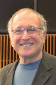 Sonoma State School of Expressive Arts alumni