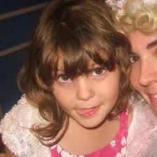 Dorian Harris (@d0maris) • Instagram photos and videos