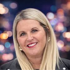 After almost 10 years at Under Armour, I'm excited to share that I'm moving 