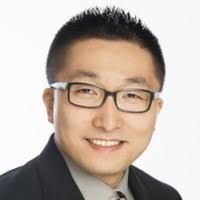 Marcus Jonas Email & Phone Number