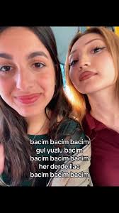 #kesfetbeniöneçıkart #viralvideo #kesfetbeniöneçıkart