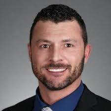 James Conyers's Instagram, Twitter & Facebook