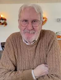 Obituary information for Maxwell C.S Alexander