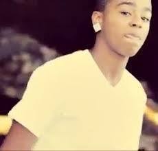 Reese had been through something similar in late 2019, when he was shot in the neck and miraculously survived. Lil Jojo Reverbnation