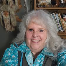 Short term horse boarding recommendations needed