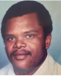 Stanley Perkins's Instagram, Twitter & Facebook