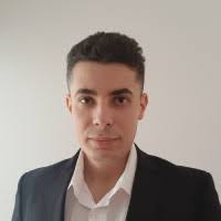 200+ "Dan Grigore" profiles