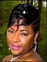 Obituary information for Janie Marie Spann Thomas