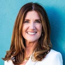 Bridget Grimes's Instagram, Twitter & Facebook