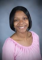 Rachel Quick, M.Ed. — School of Public Health and Information Sciences