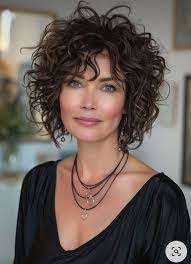 Nicholas Revitzer's Instagram, Twitter & Facebook