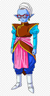 We did not find results for: Universo 3 Pokemon Dragon Dragon Ball Digimon Goku Universe 3 Supreme Kai Hd Png Download Vhv