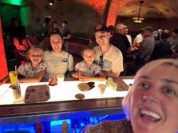 Just home from Hopton for a long weekend we thoroughly enjoyed the visit  have bkd again to come later in year.