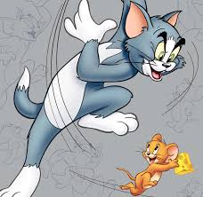 We did not find results for: Tom And Jerry Wallpapers Group 86