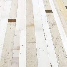 Maybe you would like to learn more about one of these? Canteen Table In Scrapwood By Piet Hein Eek Rossana Orlandi