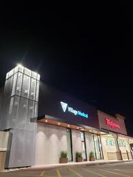 We did not find results for: Walgreens Escalates Villagemd Clinic Rollout